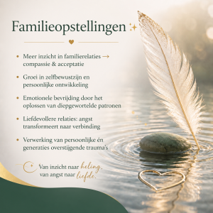 Behandelingen