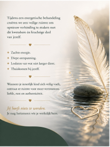 Behandelingen