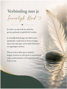 Behandelingen